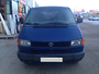 Volkswagen Transporter  Москва 1991 6