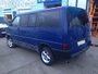 Volkswagen Transporter  Москва 1991 7