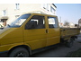Volkswagen Transporter  Калининград 1993 4