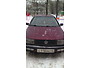 Volkswagen Vento  Йошкар-Ола 1992 2