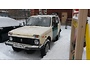 ВАЗ Нива 4х4 (2121)  Ярославль 1997 3