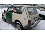 ВАЗ Нива 4х4 (2121)  Ярославль 1997 4