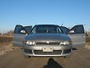 Отзыв Mitsubishi Galant 2000