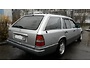Mercedes-Benz W124  Калининград 1996 2