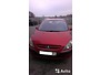 Отзыв Peugeot 307 2002