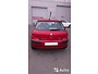 Отзыв Peugeot 307 2002