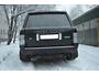 Отзыв Land Rover Range Rover 2006
