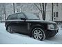 Отзыв Land Rover Range Rover 2006