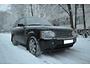 Отзыв Land Rover Range Rover 2006