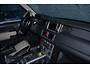 Отзыв Land Rover Range Rover 2006