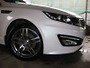 Kia Optima  Краснодар 2012 4