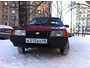 ВАЗ 21099  Липецк 1997 2