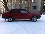 ВАЗ 21099  Липецк 1997 3