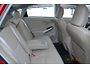 Toyota Prius  Псков 2012 4