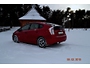 Toyota Prius  Псков 2012 7