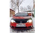 Отзыв Kia Cerato 2009