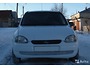 Отзыв Opel Corsa 2000