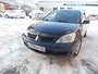 Отзыв Mitsubishi Lancer 2005