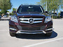 Mercedes-Benz GLK-класс  Архангельск 2013 5