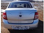 ВАЗ Granta  Астрахань 2012 6