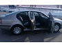 Skoda Octavia Tour  Белгород 2008 7