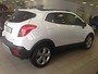 Opel Mokka  Самара 2014 2