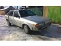 Audi 80  Биробиджан 1987 4