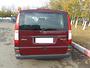 Mercedes-Benz Vito  Челябинск 2010 2