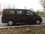 Mercedes-Benz Vito  Челябинск 2010 3