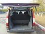 Mercedes-Benz Vito  Челябинск 2010 4