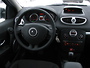 Renault Clio  Санкт-Петербург 2009 8
