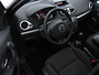 Renault Clio  Санкт-Петербург 2009 10