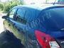 Отзыв Opel Corsa 2008