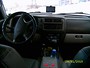 Mitsubishi Montero Sport  Томск 2001 4