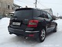 Mercedes-Benz GLK-класс  Тула 2010 2