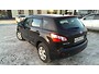 Nissan Qashqai  Санкт-Петербург 2011 2