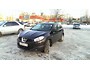 Nissan Qashqai  Санкт-Петербург 2011 3