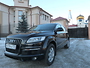 Отзыв Audi Q7 2008