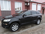 Отзыв Audi Q7 2008