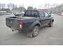 Nissan NP300  Тюмень 2010 5
