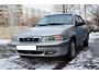 Отзыв Daewoo Nexia 2006
