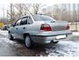 Отзыв Daewoo Nexia 2006