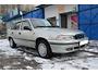 Отзыв Daewoo Nexia 2006
