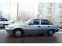 Отзыв Daewoo Nexia 2004