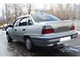 Отзыв Daewoo Nexia 2004
