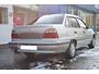 Отзыв Daewoo Nexia 2004