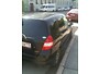Honda Fit Aria  Санкт-Петербург 2002 3