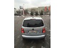 Volkswagen Touran  Самара 2008 2