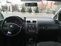 Volkswagen Touran  Самара 2008 3