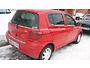 Toyota Vitz  Красноярск 2002 3